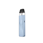 Load image into Gallery viewer, Vaporesso Xros 5 Mini Pod Kit Sky Blue | Urban Mist Vapes