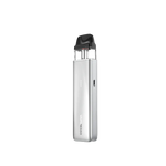 Load image into Gallery viewer, Vaporesso Xros 5 Mini Pod Kit Titanium Silver | Urban Mist Vapes