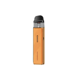 Load image into Gallery viewer, Vaporesso Xros 5 Mini Pod Kit Retro Orange | Urban Mist Vapes