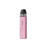 Load image into Gallery viewer, Vaporesso Xros 5 Mini Pod Kit Retro Pink | Urban Mist Vapes