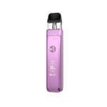 Load image into Gallery viewer, Vaporesso Xros Pro 2 Pod Kit Dawn Purple | Urban Mist Vapes