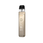 Load image into Gallery viewer, Vaporesso Xros Pro 2 Pod Kit Glittering Gold | Urban Mist Vapes