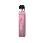 Load image into Gallery viewer, Vaporesso Xros Pro 2 Pod Kit Moonlit Pink | Urban Mist Vapes