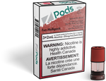 Load image into Gallery viewer, Zpods Pre-Filled Pods Fun Multipack
