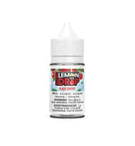 Load image into Gallery viewer, Lemon Drop Salts 30ML 12MG Black Cherry Ice | Urban Mist Vapes