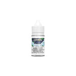 Load image into Gallery viewer, Lemon Drop Salts 30ML 20MG Black Current Ice