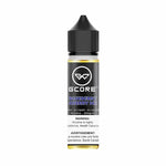 Load image into Gallery viewer, Ripper G-Core 60ML 20MG Salt Blueberry Cherry Ice