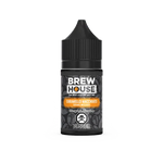 Load image into Gallery viewer, Brew House E-liquids 30ml Salt Macchiato | Urban Mist Vapes