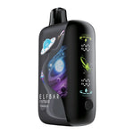 Load image into Gallery viewer, ElfBar FS70K Disposable 20ML Tobacco