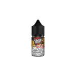 Load image into Gallery viewer, Flavour Burst Strawberry Mango E-Liquids Salt Nicotine