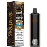 Load image into Gallery viewer, Flavour Beast Beast Bar 15k Disposable J's Paan Low Ice | Urban Mist Vapes