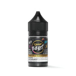 Load image into Gallery viewer, Flavour Beast Pineapple Passion Fruit Iced E-Liquid Salt Nicotine | Urban Mist Vapes