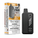 Load image into Gallery viewer, Flavour Beast Mode 50k 20ML Good Ol Golden Tobacco | Urban Mist Vapes