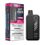 Load image into Gallery viewer, Flavour Beast Mode 50k 20ML Triple Berry | Urban Mist Vapes