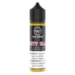 Load image into Gallery viewer, Ripper G-Core 60ML 20MG Salt Fruity Blast | Urban Mist Vapes