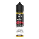 Load image into Gallery viewer, Ripper G-Core 60ML 20MG Salt Apple Strawberry Watermelon