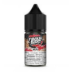 Load image into Gallery viewer, Flavour Burst MUG E-Liquids Salt Nicotine
