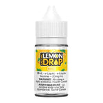 Load image into Gallery viewer, Mango By Lemon Drop Salts 20MG 30ML