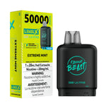 Load image into Gallery viewer, Level X G2 Ultra 50K Extreme Mint | Urban Mist Vapes