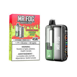 Load image into Gallery viewer, Mr Fog Switch Pod Kit Splash Sour Watermelon | Urban Mist Vapes