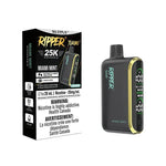 Load image into Gallery viewer, Ripper Turbo 3 20ML Miami Mint