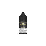 Load image into Gallery viewer, Blackwood Salt 30ML 20MG Royal Oak | Urban Mist Vapes