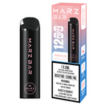 Load image into Gallery viewer, Marz Bar Punch Ice Disposables | Urban Mist Vapes