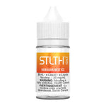 Load image into Gallery viewer, STLTH Hawaiian Mist Ice Salt Nicotine E-Liquid | Urban Mist Vapes