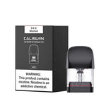 Load image into Gallery viewer, Caliburn G3 Pro Pod 0.6 ohm | Urban Mist Vapes