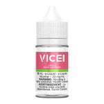 Load image into Gallery viewer, Vice Lush Ice Salt Nicotine E-Liquid 20MG 30ML | Urban Mist Vapes
