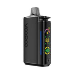 Load image into Gallery viewer, VooPoo VRizz 80k Midnight Black | Urban Mist Vapes