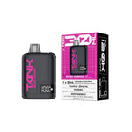 Load image into Gallery viewer, FEED Tank 120K 30ML Disposable Vape Mixed Berries