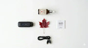Canadian Vape Store