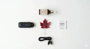 Canadian Vape Store