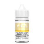 Load image into Gallery viewer, Vice Banana Ice E-Liquids Salt Nicotine 30MG 20ML
