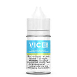 Load image into Gallery viewer, Vice Blue Razz Melon Ice Ice E-Liquids Salt Nicotine 12MG