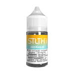 Load image into Gallery viewer, STLTH Juicy Peach Ice E-Liquids Salt Nicotine
