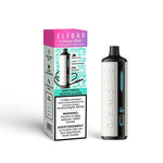 Load image into Gallery viewer, Elf Bar E - Shisha Disposable Vape Mint Freeze
