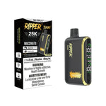 Load image into Gallery viewer, Ripper Turbo 3 20ML Macchiato