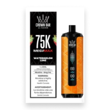 Al Fakher Vapes