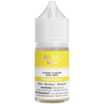 Load image into Gallery viewer, Allo Ultra 20MG 30ML Salt Nic Pineapple Ice