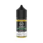 Load image into Gallery viewer, Ripper G-Core 60ML 20MG Salt Apple Mango | Urban Mist Vapes