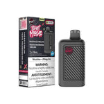 Load image into Gallery viewer, Flavour Beast Mode 8K Rad Razz Melon disposable vape