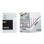 Load image into Gallery viewer, Zpods Torpedo Pre-Filled Pods