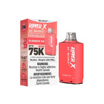Load image into Gallery viewer, Ripper X 75k 20ML Pod Classico Ice | Urban Mist Vapes