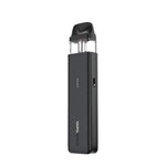 Load image into Gallery viewer, Vaporesso XROS 5 Mini Black Hardware, Devices