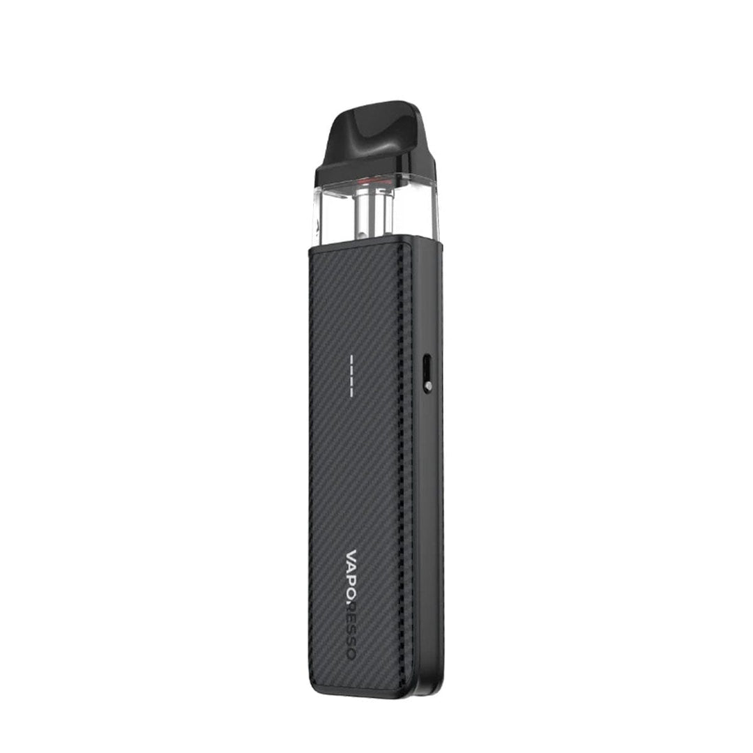 Vaporesso XROS 5 Mini Black Hardware, Devices