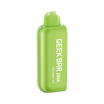 Load image into Gallery viewer, Geekbar 20k Coconut Ice Disposables