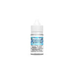 Load image into Gallery viewer, Freshly Squeezed Salt 30ML 20MG Crisp Blue Razz | Urban Mist Vapes