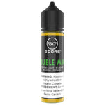 Load image into Gallery viewer, Ripper G-Core 60ML 20MG Salt Double Mint